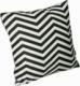 Bertoni-arco Poduszka - ZIGZAG 40x40 cm 5