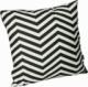 Bertoni-arco Poduszka - ZIGZAG 40x40 cm 6