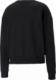 Puma Bluza damska Puma Modern Basics Crew TR czarna 585932 01 L 1