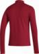 Adidas Bluza męska adidas Entrada 22 Training Top czerwona H57556 M 1