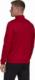 Adidas Bluza męska adidas Entrada 22 Training Top czerwona H57556 M 2