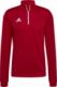 Adidas Bluza męska adidas Entrada 22 Training Top czerwona H57556 M 5
