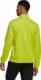 Adidas Bluza męska adidas Entrada 22 Training Top limonkowa HC5057 M 1