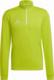 Adidas Bluza męska adidas Entrada 22 Training Top limonkowa HC5057 M 7