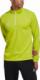 Adidas Bluza męska adidas Entrada 22 Training Top limonkowa HC5057 S 2