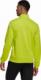 Adidas Bluza męska adidas Entrada 22 Training Top limonkowa HC5057 XL 2