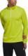 Adidas Bluza męska adidas Entrada 22 Training Top limonkowa HC5057 XL 3