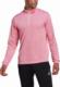 Adidas Bluza męska adidas Entrada 22 Training Top różowa HC5048 L 3