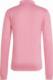 Adidas Bluza męska adidas Entrada 22 Training Top różowa HC5048 XL 2