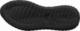 Kappa Buty Kappa Sneem czarne 242798 1111 38 1