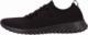Kappa Buty Kappa Sneem czarne 242798 1111 38 2