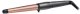 Lokówka Remington Keratin Protect CI83V6 1