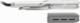 Prostownica Remington S9001 Hydraluxe PRO 1