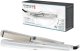 Prostownica Remington S9001 Hydraluxe PRO 2
