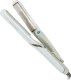 Prostownica Remington S9001 Hydraluxe PRO 1