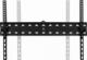 Arkas Uchwyt ścienny LC-Y 100T 37'' - 100'' 1