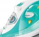 Żelazko Philips Azur Performer GC3821/70 2