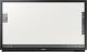 Monitor Samsung DM82E-BR (LH82DMERTBC/EN) 1