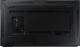 Monitor Samsung DM82E-BR (LH82DMERTBC/EN) 1