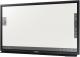 Monitor Samsung DM82E-BR (LH82DMERTBC/EN) 3