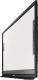 Monitor Samsung DM82E-BR (LH82DMERTBC/EN) 4
