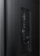 Monitor Samsung DM82E-BR (LH82DMERTBC/EN) 5