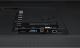 Monitor Samsung DM82E-BR (LH82DMERTBC/EN) 6
