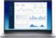 Laptop Dell Vostro 5625 (N1005VNB5625EMEA01) / 32 GB RAM / 512 GB SSD PCIe / Windows 11 Pro 1
