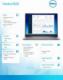 Laptop Dell Vostro 5625 (N1005VNB5625EMEA01) / 32 GB RAM / 512 GB SSD PCIe / Windows 11 Pro 4