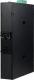 Switch EdiMax IGS-1210P 1