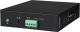 Switch EdiMax IGS-1210P 2