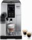 Ekspres ciśnieniowy DeLonghi Dinamica Plus ECAM 370.70.SB 1