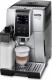 Ekspres ciśnieniowy DeLonghi Dinamica Plus ECAM 370.70.SB 1