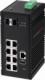 Switch EdiMax IGS-5208 1
