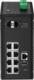 Switch EdiMax IGS-5208 1