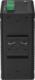 Switch EdiMax IGS-5208 2