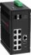 Switch EdiMax IGS-5208 3