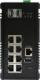 Switch EdiMax IGS-5208 4