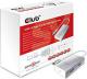 HUB USB Club 3D 4x USB-A 3.0 (CSV-1541) 4