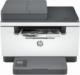 Urządzenie wielofunkcyjne HP LaserJet M234SDN (6GX00F) 1
