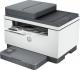 Urządzenie wielofunkcyjne HP LaserJet M234SDN (6GX00F) 1
