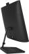 Komputer Lenovo IdeaCentre AIO 3 24ALC6 Ryzen 5 5500U, 8 GB, 512 GB SSD Windows 11 Home 4