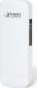 Access Point Planet WBS-512AC 1