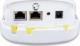 Access Point Planet WBS-512AC 4