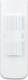 Access Point Planet WBS-512AC 5