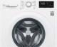 Pralka LG F2WV3S7N3E 3