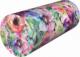 Bertoni-arco Poduszka Wałek - Flora 25x60 cm 1