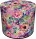 Bertoni-arco Pufa Codura HD - Flora 1