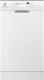 Zmywarka Electrolux ESM43200SW 1