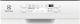 Zmywarka Electrolux ESM43200SW 1
